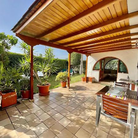 Deluxe Las Palomas - By Gestion Vacacional Canarias Maspalomas  Buitenkant foto