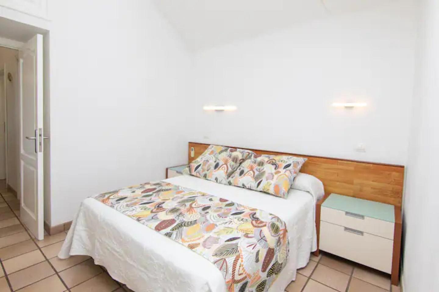 Deluxe Las Palomas - By Gestion Vacacional Canarias Maspalomas  Buitenkant foto